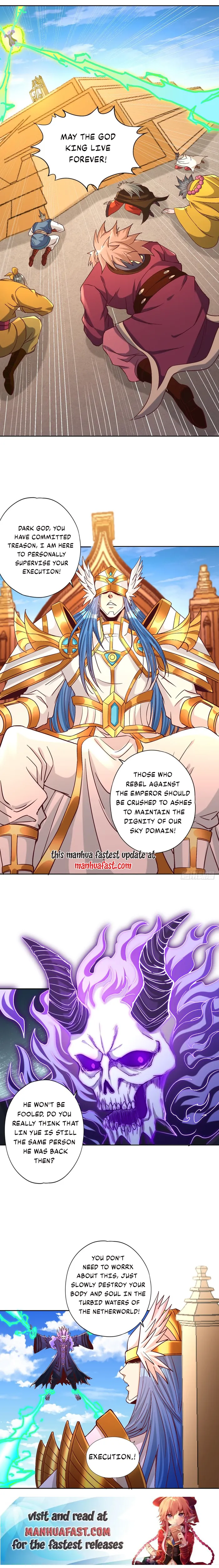 Page 6 of Chapter 442