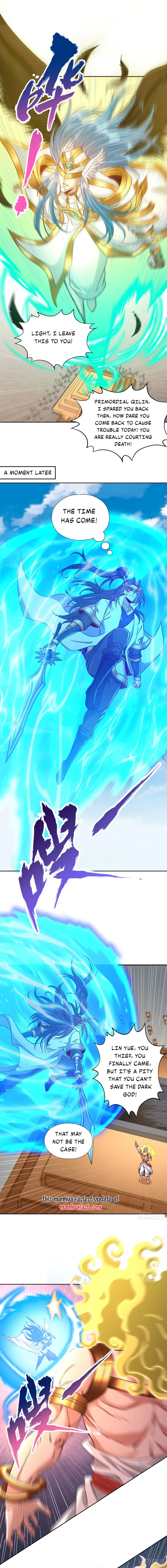 Page 3 of Chapter 443
