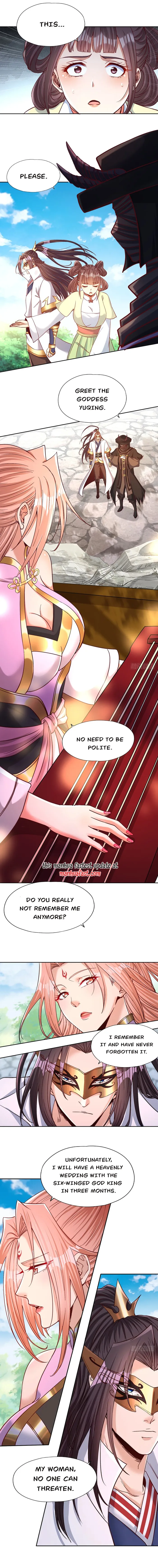 Page 2 of Chapter 444