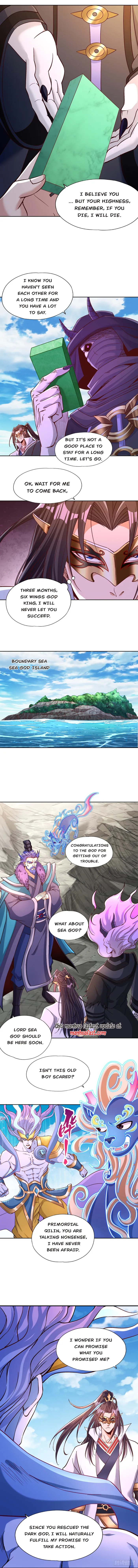 Page 3 of Chapter 444