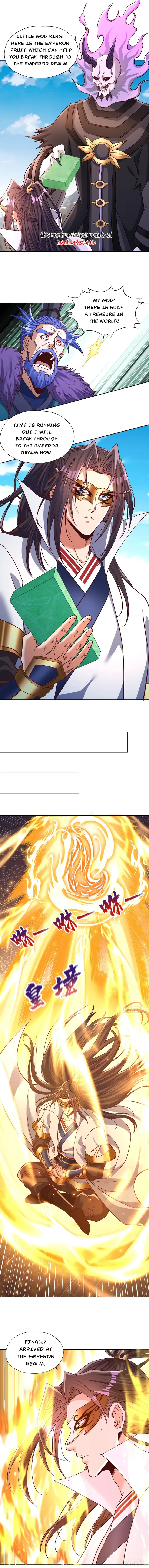 Page 4 of Chapter 444