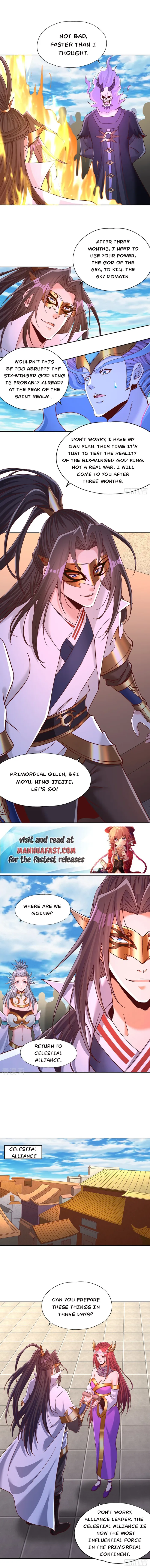 Page 5 of Chapter 444