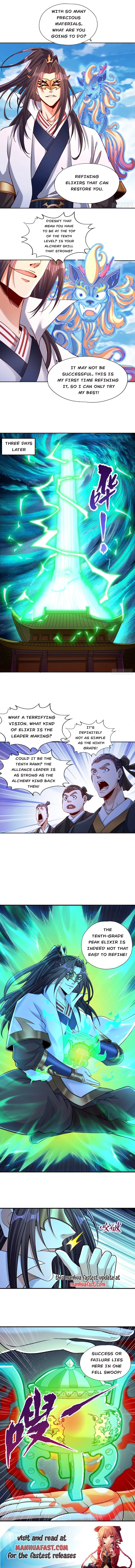 Page 6 of Chapter 444