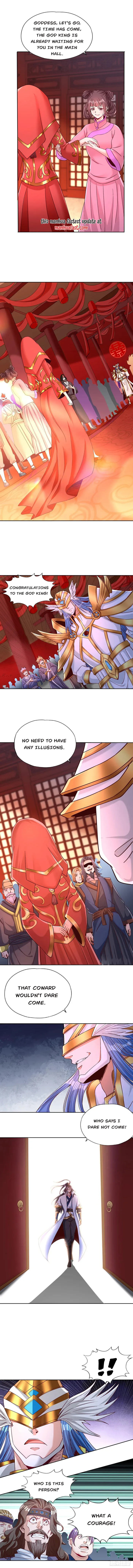 Page 2 of Chapter 446