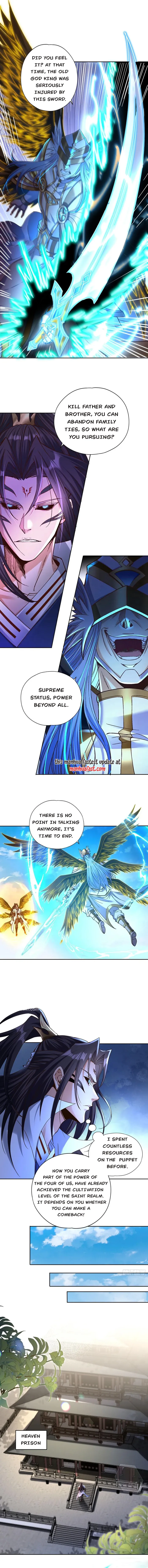 Page 2 of Chapter 447