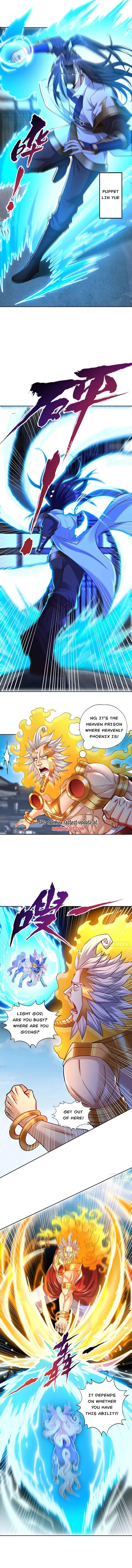 Page 3 of Chapter 447
