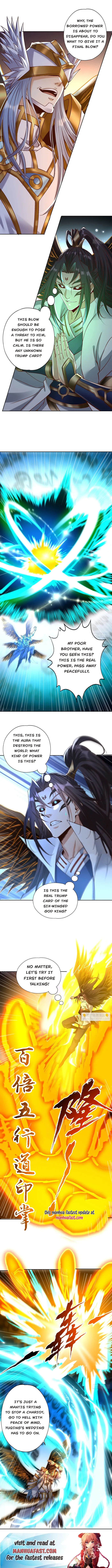 Page 6 of Chapter 447