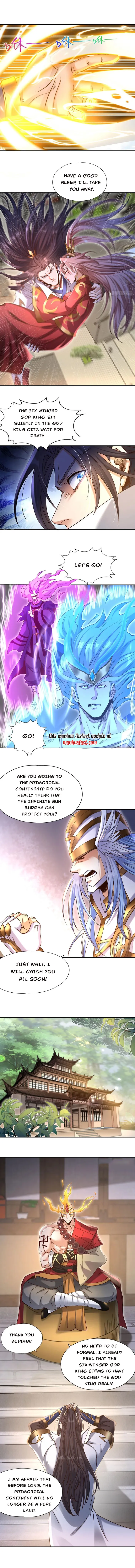 Page 5 of Chapter 448