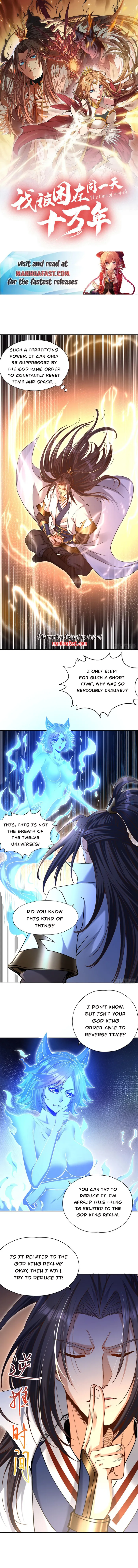 Page 1 of Chapter 449
