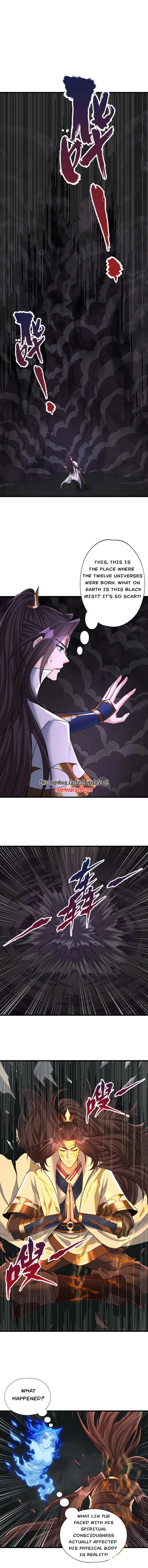 Page 2 of Chapter 449