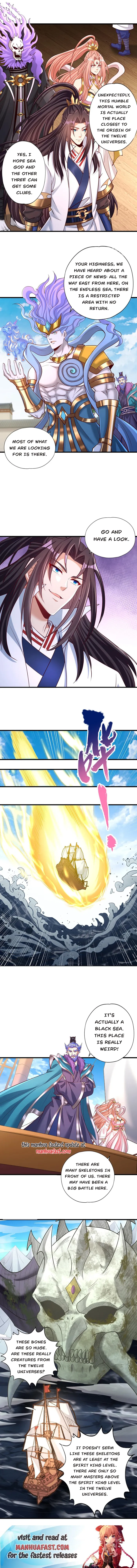 Page 6 of Chapter 449