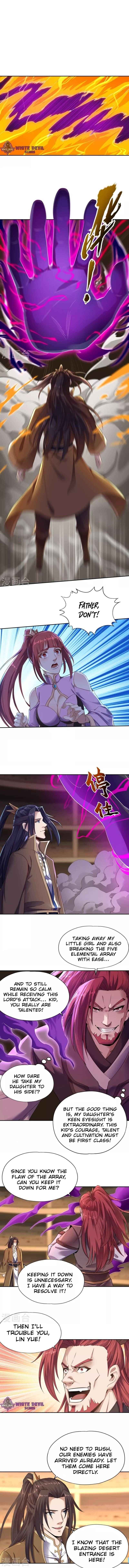 Page 3 of Chapter 44