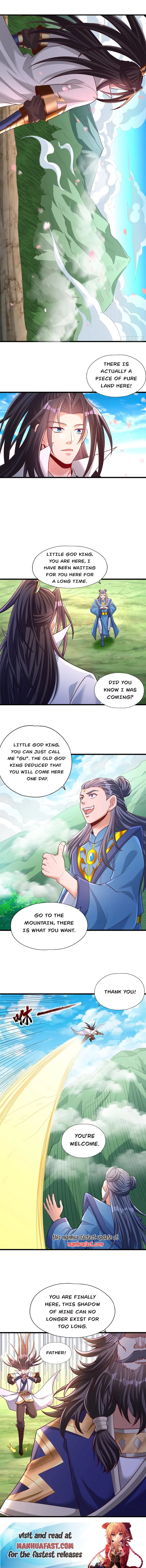 Page 6 of Chapter 450