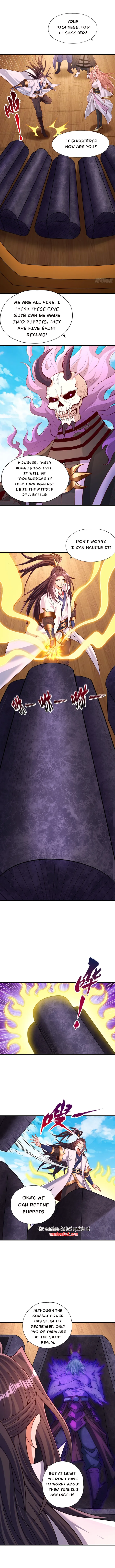Page 3 of Chapter 451