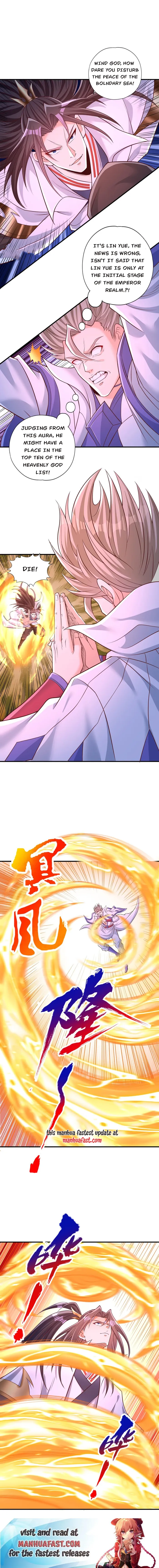 Page 7 of Chapter 451