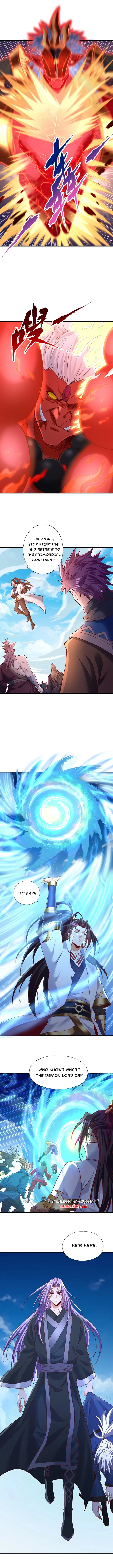 Page 3 of Chapter 452