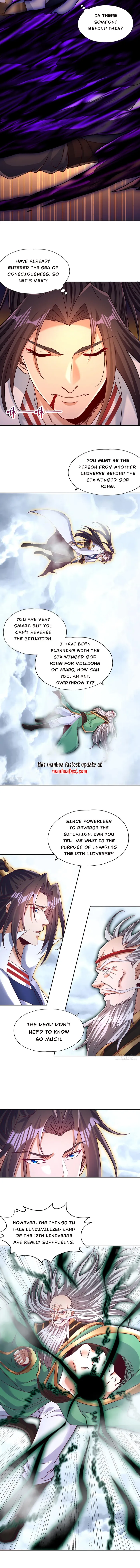 Page 2 of Chapter 453