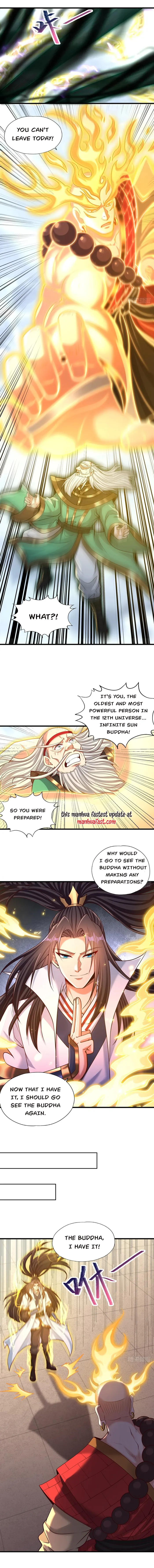 Page 5 of Chapter 453