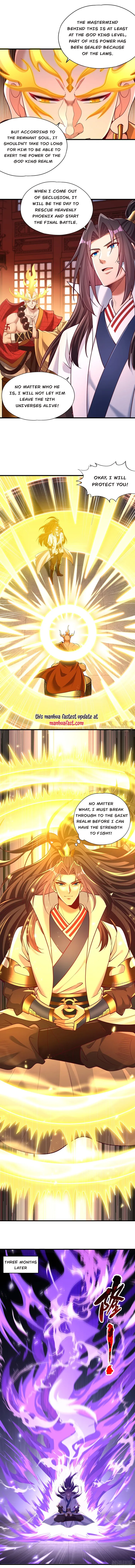 Page 2 of Chapter 454