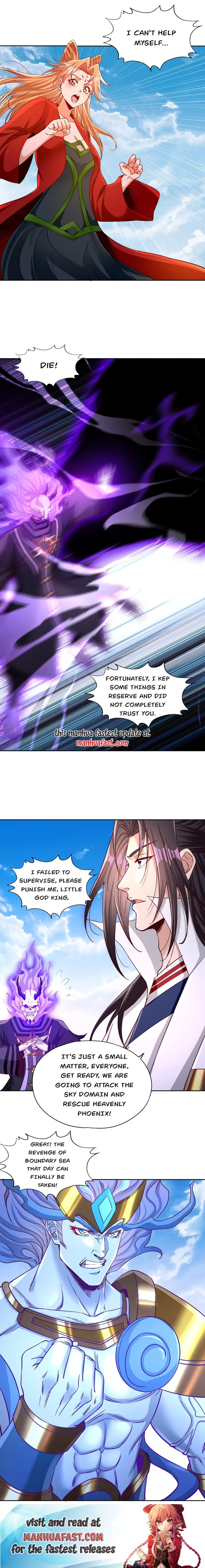 Page 7 of Chapter 454