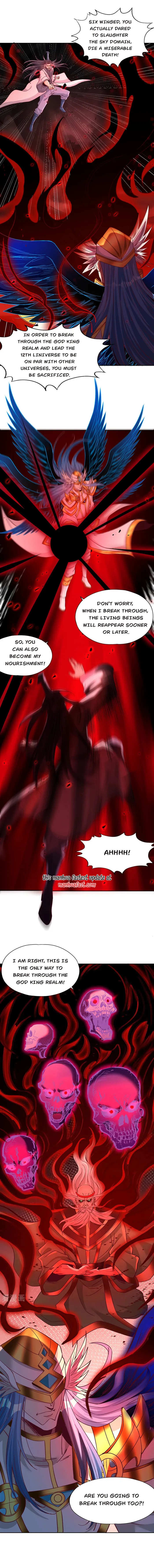 Page 2 of Chapter 455