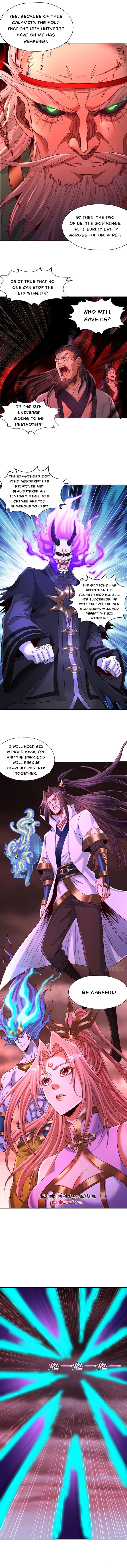 Page 3 of Chapter 455