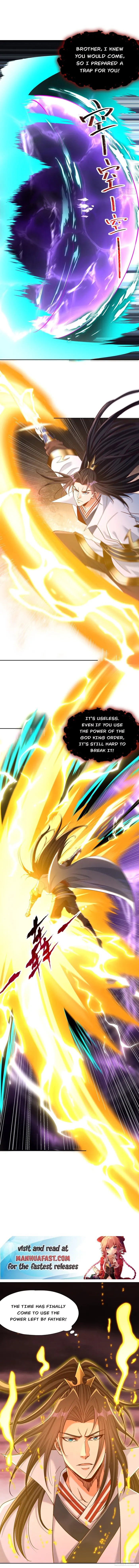 Page 4 of Chapter 455