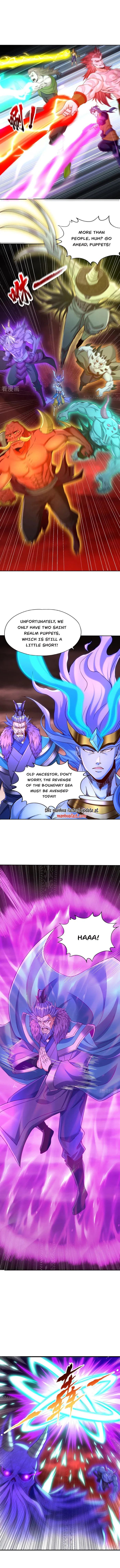 Page 6 of Chapter 455