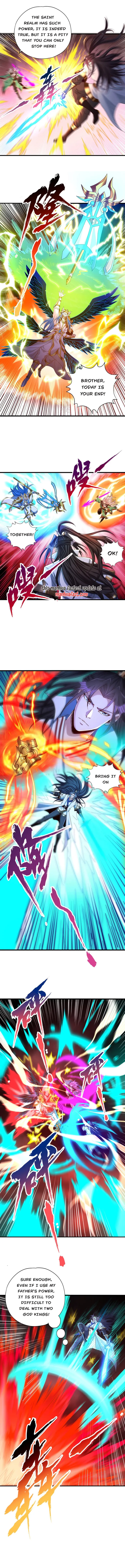 Page 5 of Chapter 456