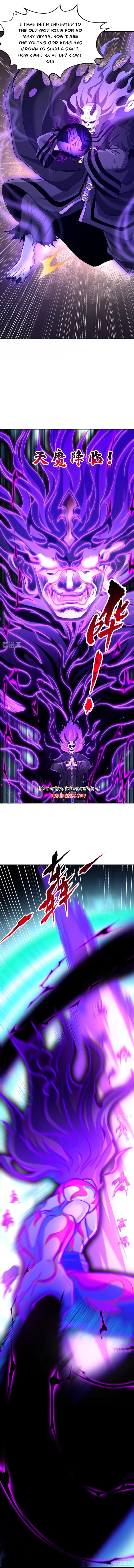 Page 3 of Chapter 457