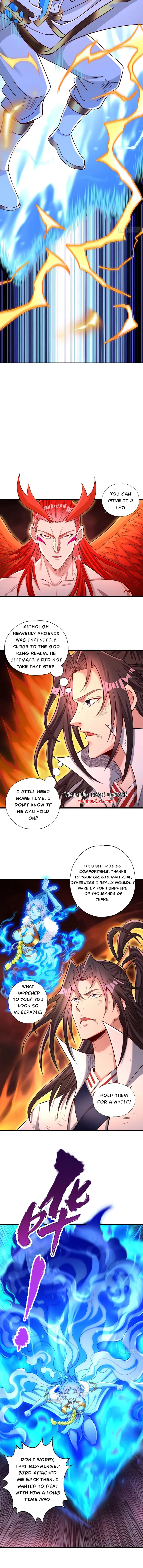 Page 2 of Chapter 458
