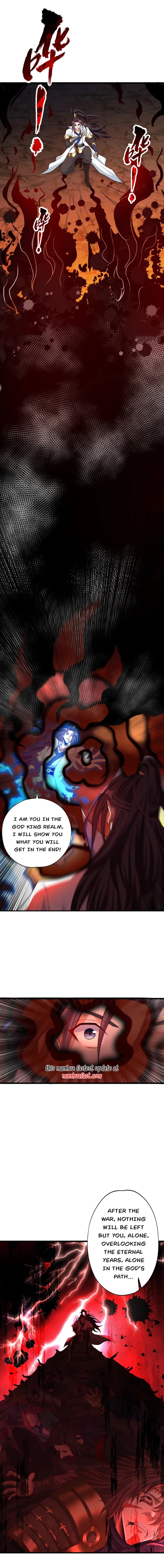 Page 6 of Chapter 458