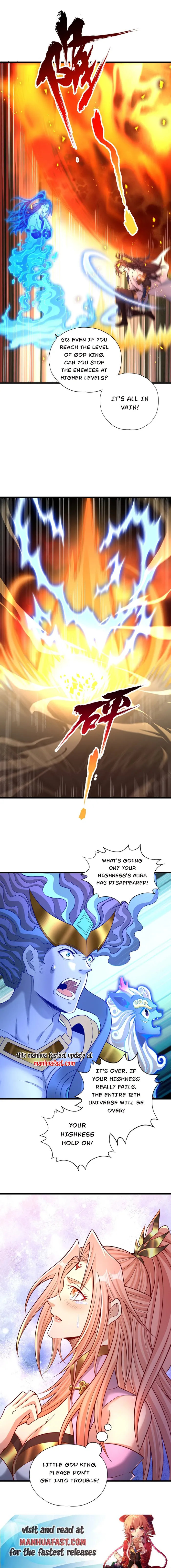 Page 7 of Chapter 458