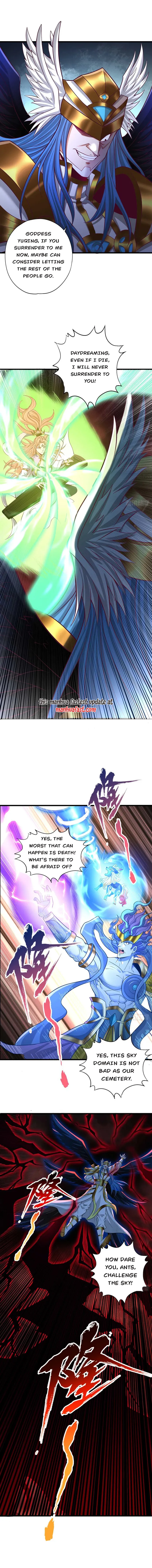 Page 2 of Chapter 459