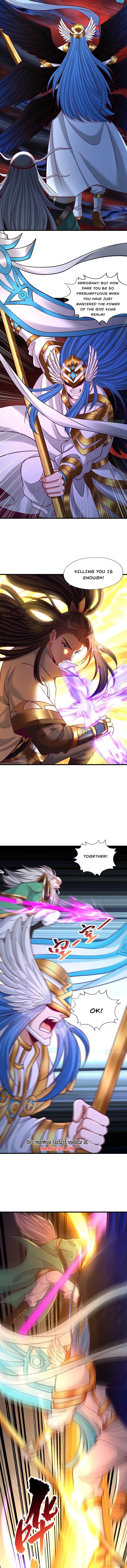 Page 6 of Chapter 459