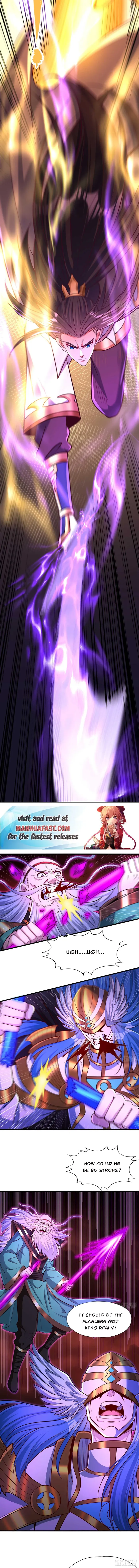 Page 7 of Chapter 459