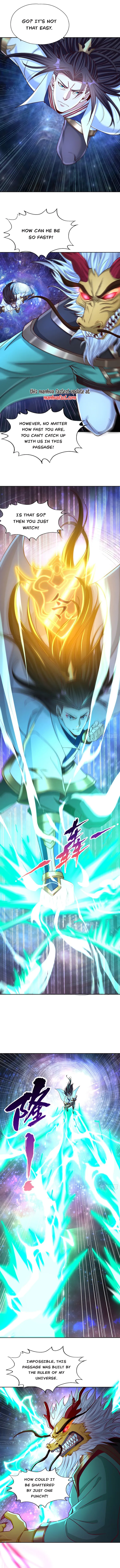 Page 2 of Chapter 461