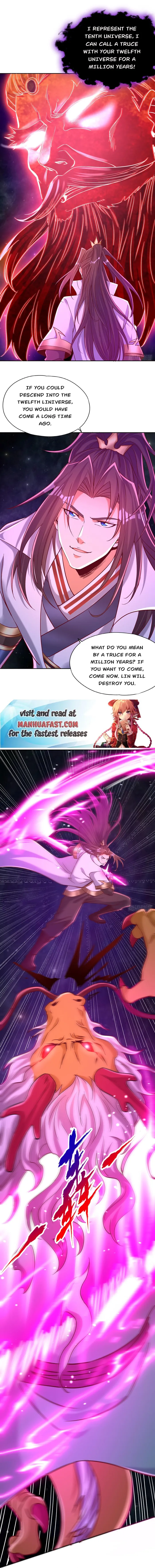 Page 4 of Chapter 461