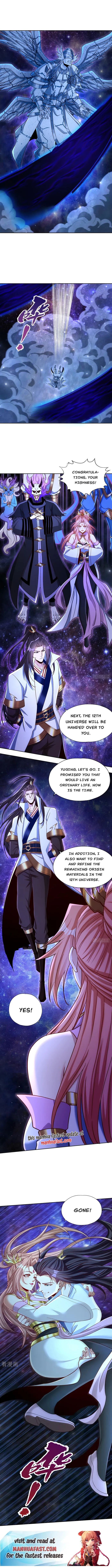 Page 7 of Chapter 461