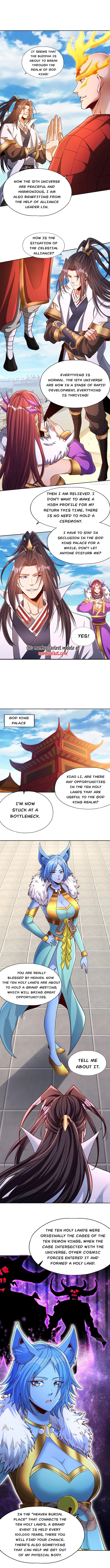 Page 3 of Chapter 462