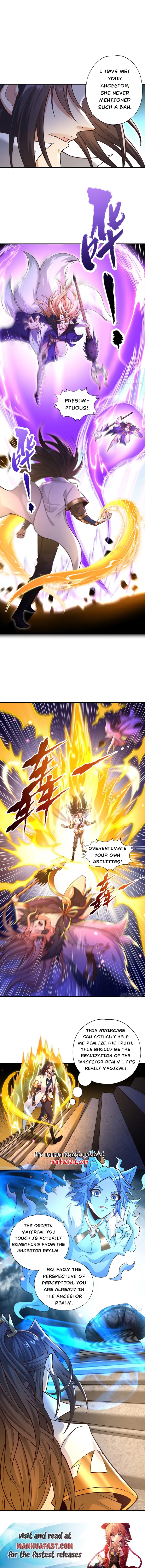 Page 6 of Chapter 462