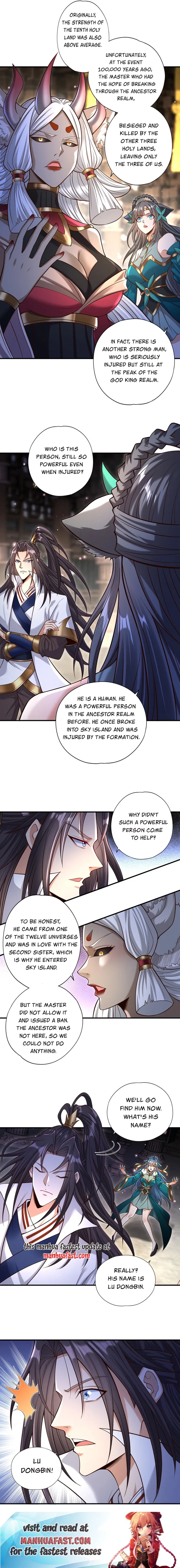 Page 6 of Chapter 463