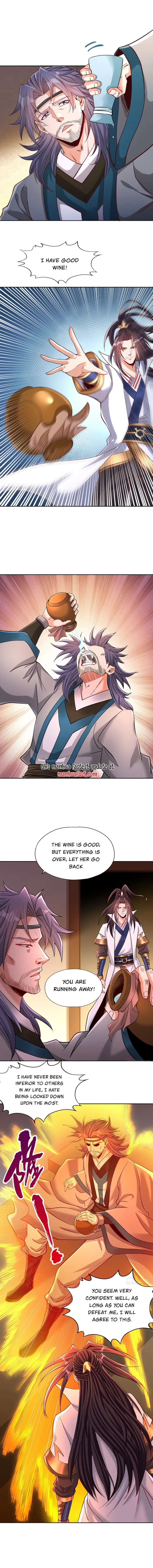 Page 2 of Chapter 464