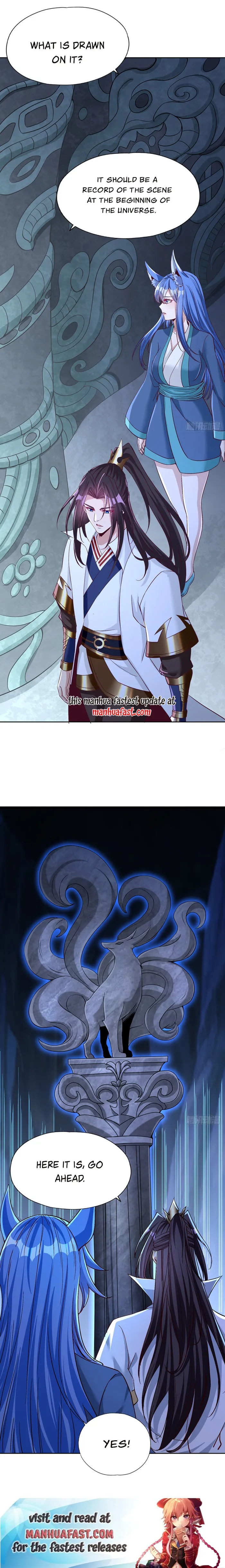Page 7 of Chapter 464