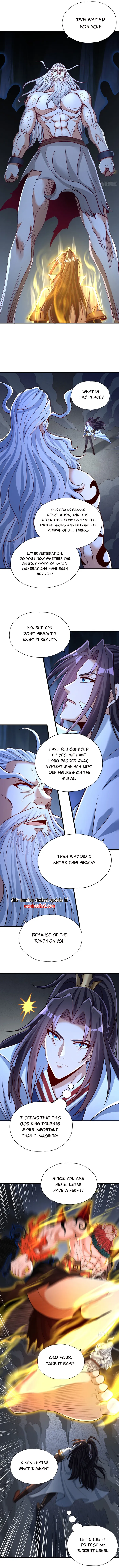 Page 2 of Chapter 465