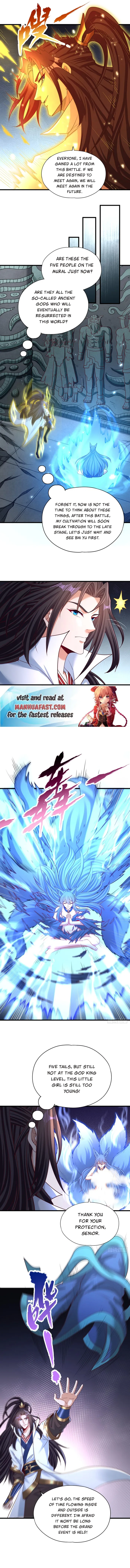 Page 4 of Chapter 465