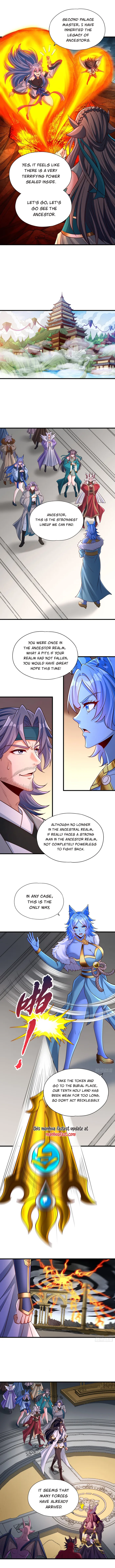 Page 5 of Chapter 465