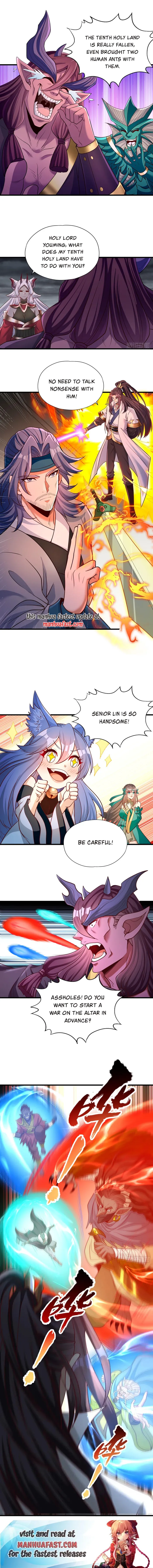 Page 6 of Chapter 465