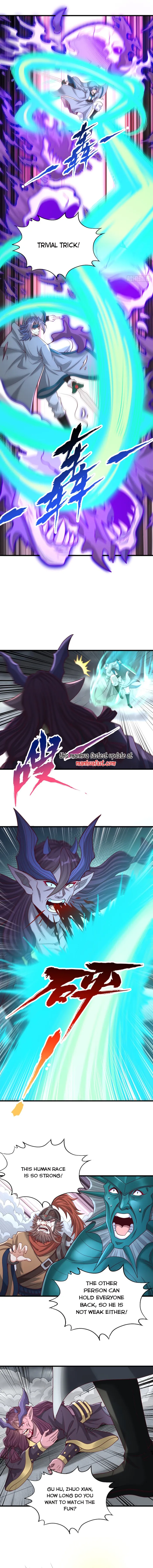 Page 2 of Chapter 466