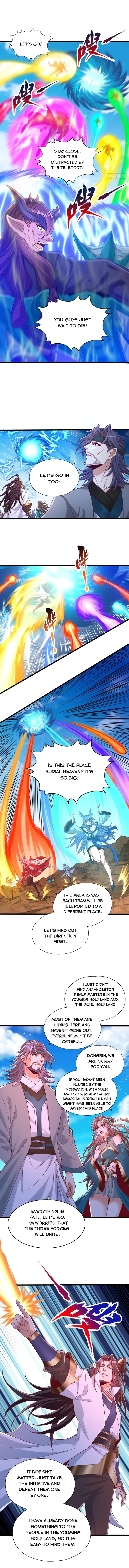 Page 4 of Chapter 466